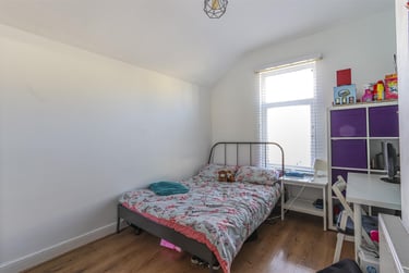 5 bed house, Dogfield Street, Cathays, Cardiff, CF244QL - Image 10